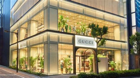 gucci日本官网|gucci japan online.